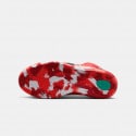 Nike Kobe 9 Elite Low Protro "Christmas" Kids' Basketball Boots