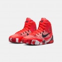 Nike Kobe 9 Elite Low Protro "Christmas" Kids' Basketball Boots