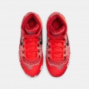 Nike Kobe 9 Elite Low Protro "Christmas" Kids' Basketball Boots