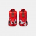 Nike Kobe 9 Elite Low Protro "Christmas" Kids' Basketball Boots
