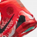 Nike Kobe 9 Elite Low Protro "Christmas" Kids' Basketball Boots
