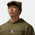 Jordan M J Ess Jd Air Strch Flc Hdy