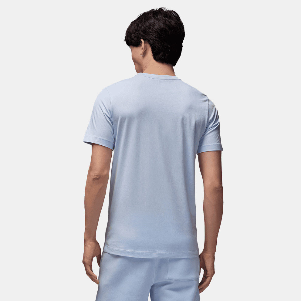 Jordan City 88 Crew Ανδρικό T-shirt (9000206786_81722) φωτογραφία