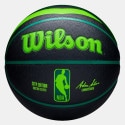 Wilson 2024 Nba Team City Collector Bos Celt 7
