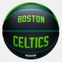 Wilson 2024 Nba Team City Collector Bos Celt 7