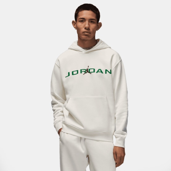 Jordan Air Essentials Fleece Men's Hoodie