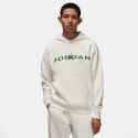 Jordan Air Essentials Fleece Men's Hoodie