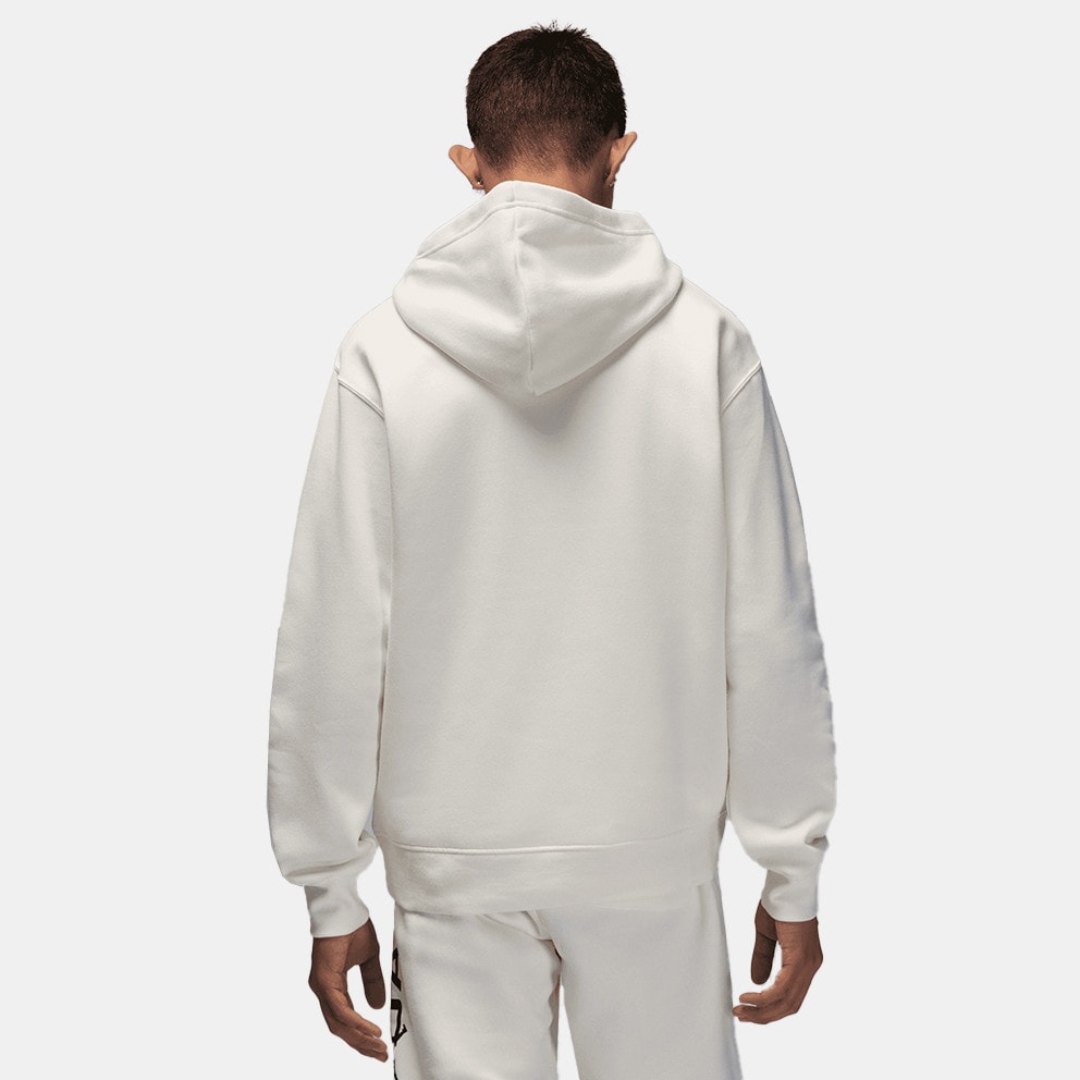 Jordan Air Essentials Fleece Men's Hoodie