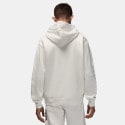 Jordan Air Essentials Fleece Men's Hoodie