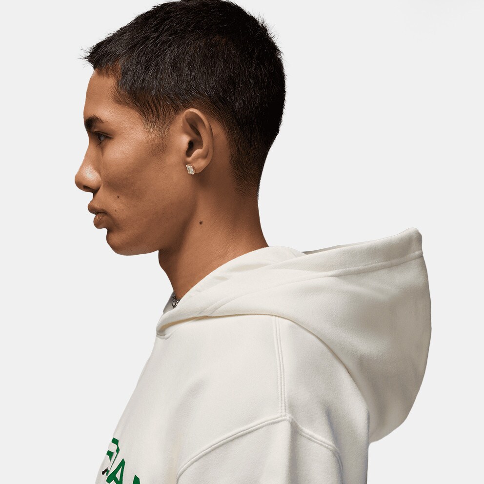 Jordan Air Essentials Fleece Men's Hoodie