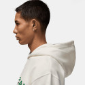 Jordan Air Essentials Fleece Men's Hoodie