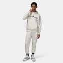 Jordan Air Essentials Fleece Men's Hoodie