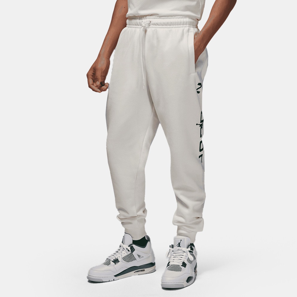 Jordan M J Ess Jd Air Strch Flc Pant