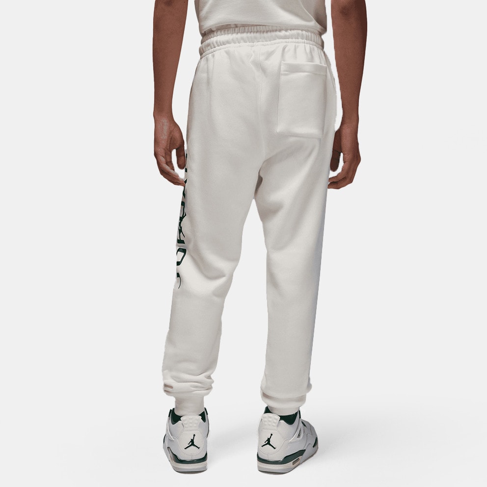 Jordan M J Ess Jd Air Strch Flc Pant