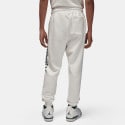 Jordan M J Ess Jd Air Strch Flc Pant