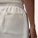 Jordan M J Ess Jd Air Strch Flc Pant