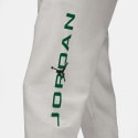 Jordan M J Ess Jd Air Strch Flc Pant
