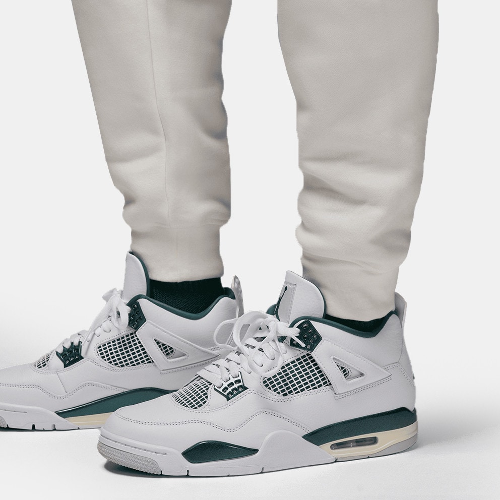 Jordan M J Ess Jd Air Strch Flc Pant