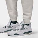 Jordan M J Ess Jd Air Strch Flc Pant