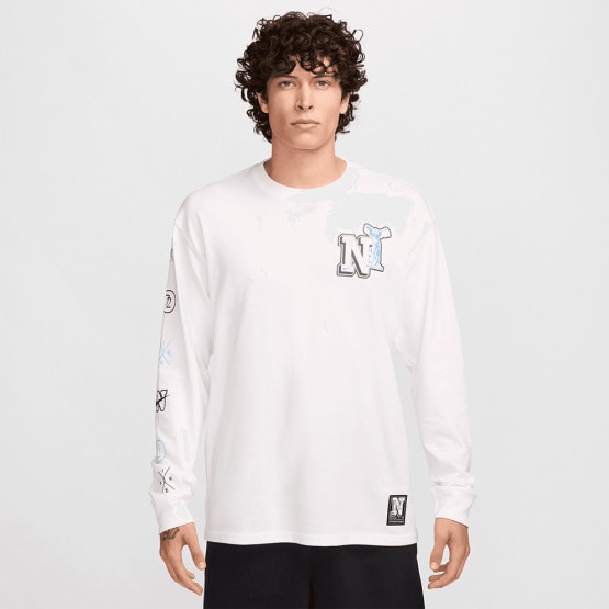 Nike M90 Naos Men's Shirt