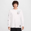 Nike M90 Naos Men's Shirt