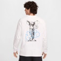 Nike M90 Naos Men's Shirt