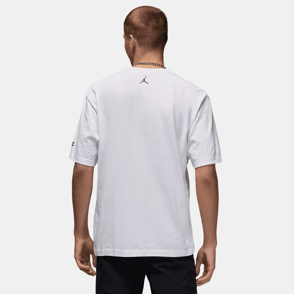 Jordan Reissue Ανδρικό T-Shirt (9000207339_40520) φωτογραφία