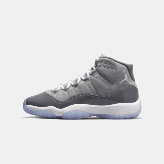Jordan Air 11 Retro Παιδικά Μποτάκια