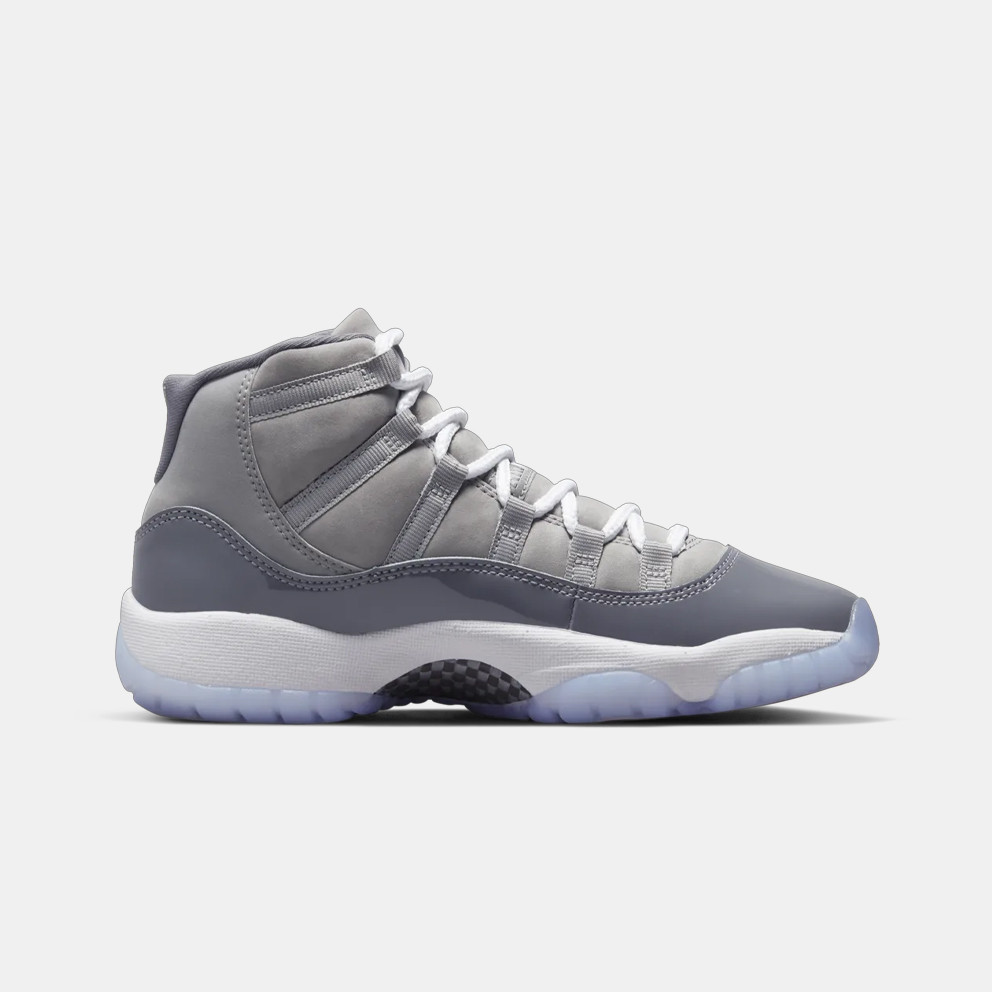 Jordan Air 11 Retro Παιδικά Μποτάκια