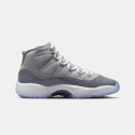 Jordan Air 11 Retro Παιδικά Μποτάκια