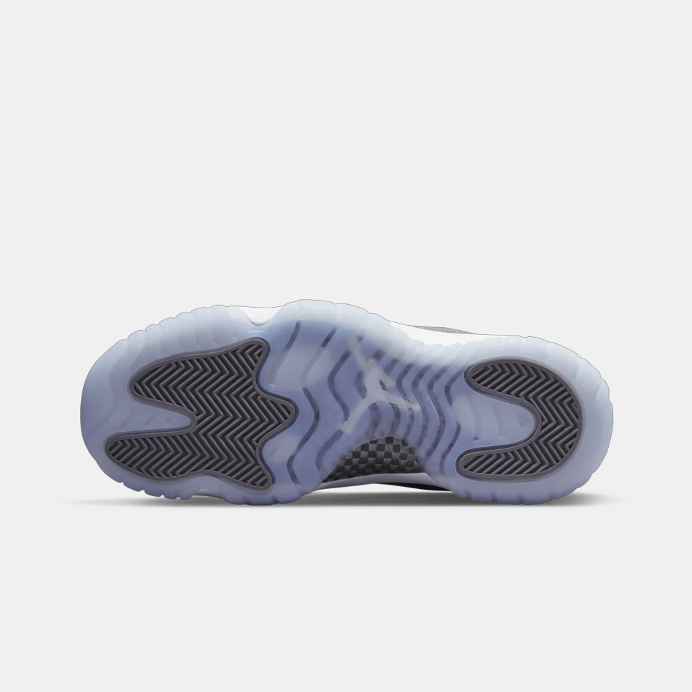 Jordan Air 11 Retro Παιδικά Μποτάκια