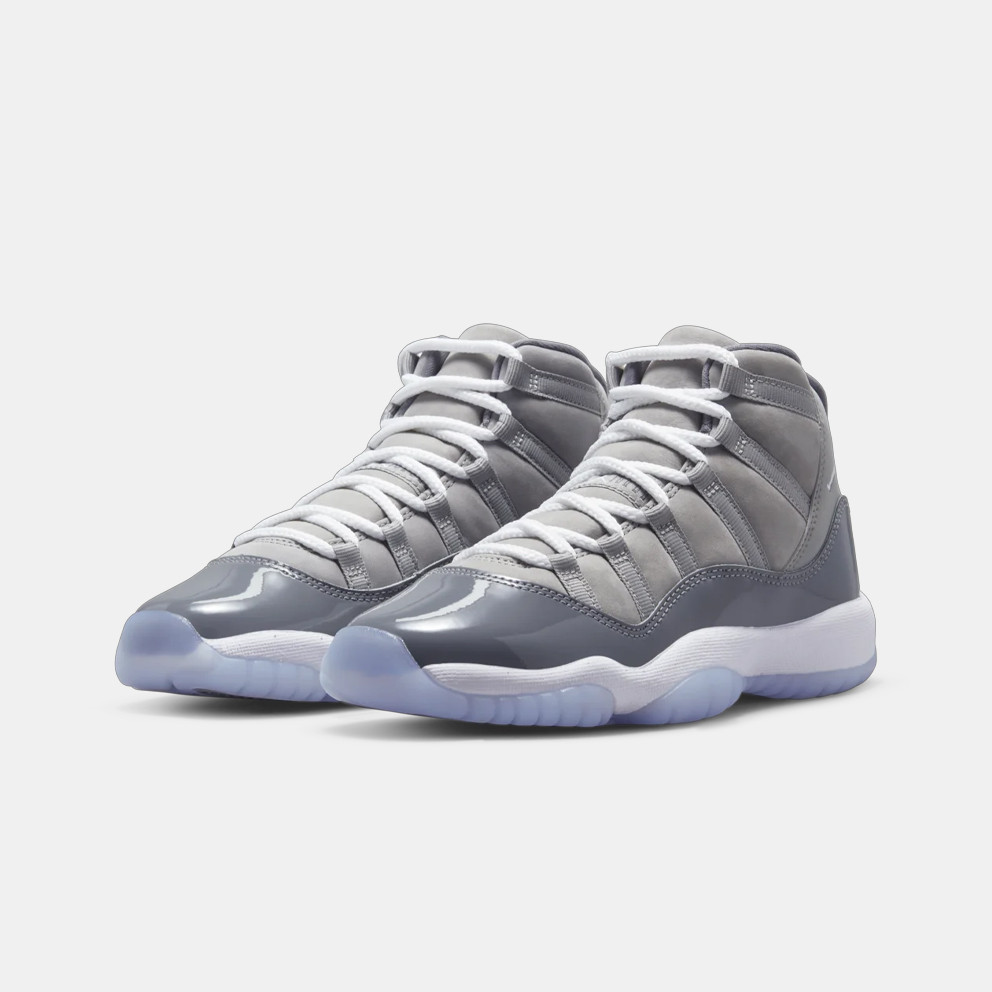 Jordan Air 11 Retro Παιδικά Μποτάκια