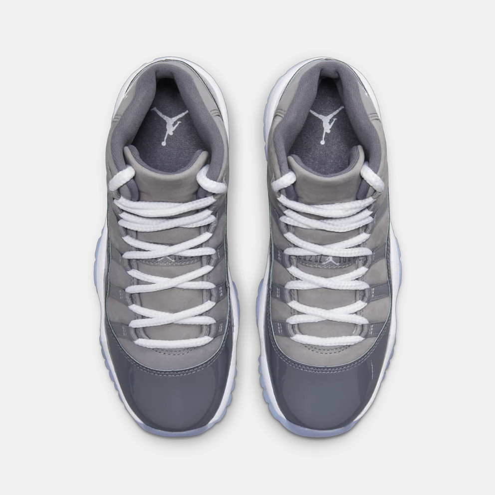 Jordan Air 11 Retro Παιδικά Μποτάκια
