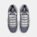 Jordan Air 11 Retro Παιδικά Μποτάκια