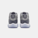 Jordan Air 11 Retro Παιδικά Μποτάκια