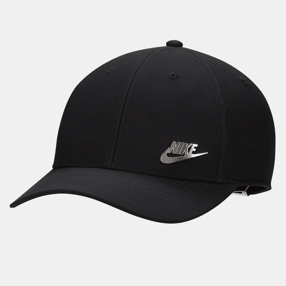 Nike Nike Club Cap Καπέλο (9000191926_5193)