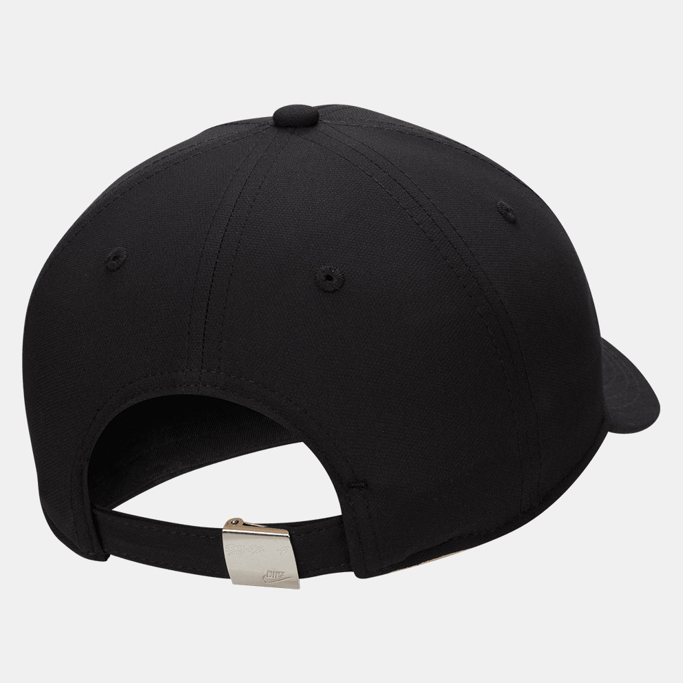Nike Club Cap Καπέλο (9000191926_5193) φωτογραφία