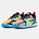 Jordan Heir "Her Collective" Unisex Basketball Shoes