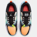 Jordan Heir "Her Collective" Unisex Basketball Shoes
