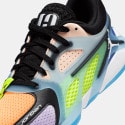 Jordan Heir "Her Collective" Unisex Basketball Shoes