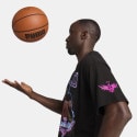 Puma Melo Iridescent Hornets Men's T-Shirt