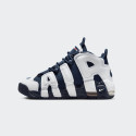 Nike Air More Uptempo Παιδικά Μποτάκια