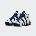 Nike Air More Uptempo Παιδικά Μποτάκια