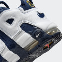 Nike Air More Uptempo Παιδικά Μποτάκια