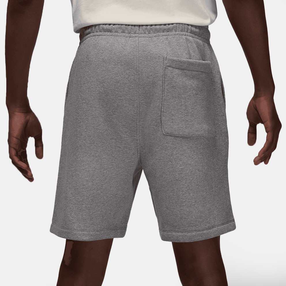 Jordan Brooklyn Fleece Ανδρικό Σορτς (9000206278_17329) φωτογραφία