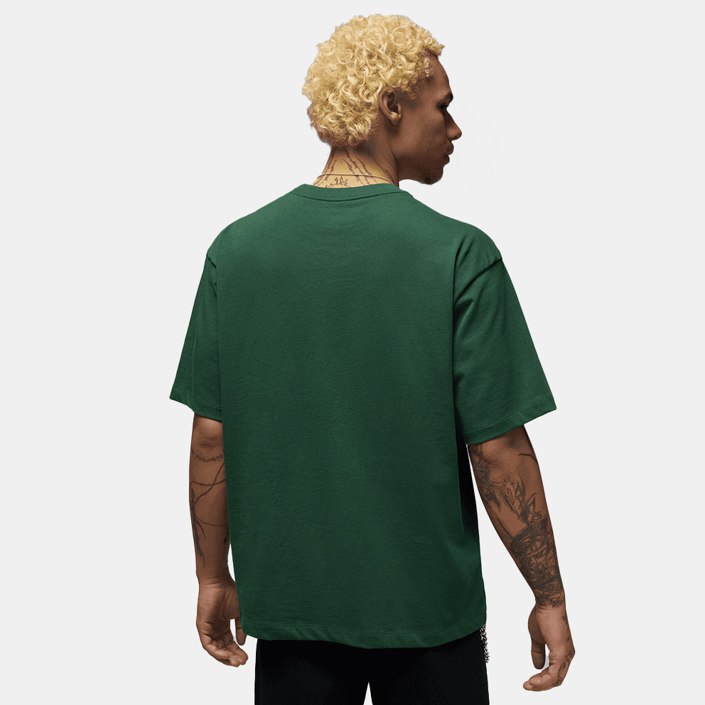 Jordan Essentials Ανδρικό T-Shirt (9000207058_37766) φωτογραφία