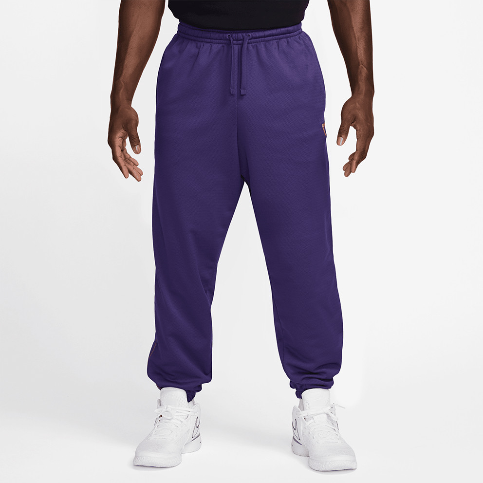 Nike Nike Kobe Therma-Fit Ανδρικό Παντελόνι Φόρμας (9000207282_81764)