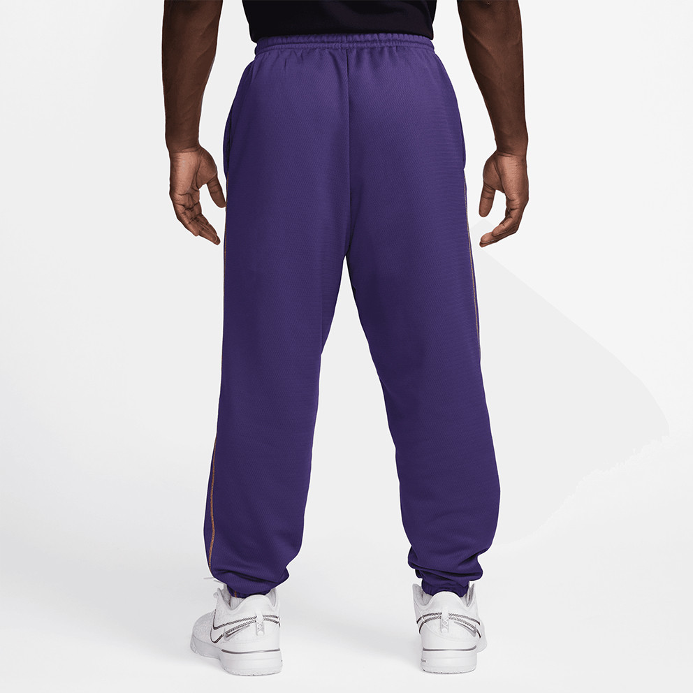 Nike Kobe Therma-Fit Ανδρικό Παντελόνι Φόρμας (9000207282_81764) φωτογραφία