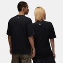Jordan MVP Rings 85 Unisex T-Shirt 