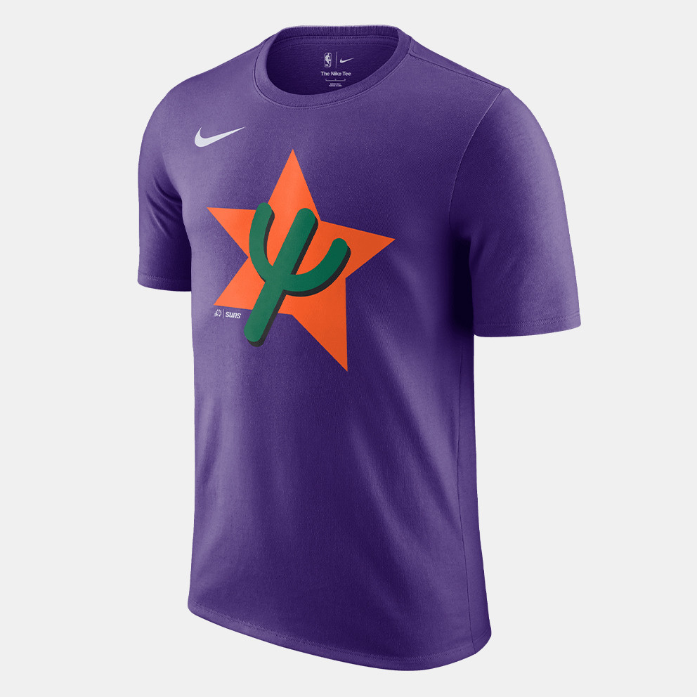 Nike Phoenix Suns Men's T-Shirt